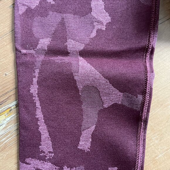 Gymshark leggings - Picture 2 of 5